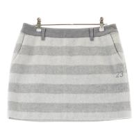 23GOLF jWETNSt  nt jbgXJ[g {[_[ O[n TCYF67 NFA- yÁzStEFA