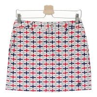 KAPPA GOLF JbpSt  Xgb`XJ[g  zCgn TCYFM NFA- yÁzStEFA