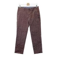 MASTER BUNNY EDITION }X^[oj[GfBV  Xgb`pc  bhn TCYF4 NFB yÁzStEFA