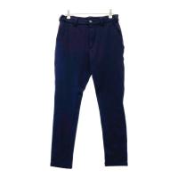 MUTA MARINE [^}  N Xgb` Opc  lCr[n TCYFO NFB yÁzStEFA