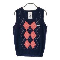 JUN&ROPE W Ah y  jbgxXg A[KC lCr[n TCYFM NFB yÁzStEFA