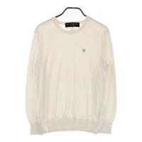 ST ANDREWS ZgAh[X  jbg Z[^[  zCgn TCYFM NFB yÁzStEFA