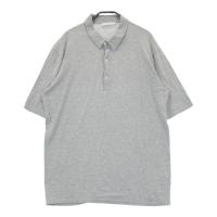 ROUGH&SWELL tAhXEF  jbg |Vc  O[n TCYFXL NFA- yÁzStEFA