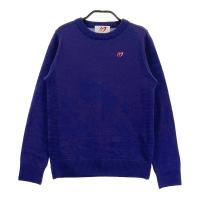 MASTER BUNNY EDITION }X^[oj[GfBV  jbgZ[^[  p[vn TCYF0 NFB yÁzStEFA