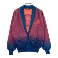 MARK&LONA }[NAhi  jbgJ[fBK XJ  u[n TCYF46 NFA- yÁzStEFA