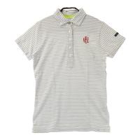 MASTER BUNNY EDITION }X^[oj[GfBV  |Vc {^_E {[_[ O[n TCYF1 NFA- yÁzStEFA