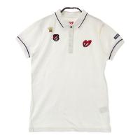 MASTER BUNNY EDITION }X^[oj[GfBV  |Vc  zCgn TCYF1 NFB yÁzStEFA