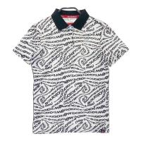 NEW BALANCE GOLF j[oX  |Vc S  zCgn TCYF1 NFB yÁzStEFA