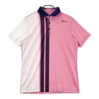 SRIXON XN\ by DESCENTE |Vc  sNn TCYFL NFA- yÁzStEFA