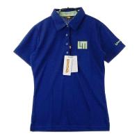 LOUD MOUTH Eh}EX  |Vc `FbN lCr[n TCYFM NFN yVizStEFA