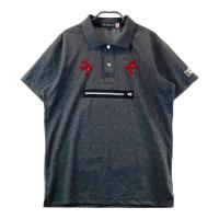 DANCE WITH DRAGON _XEBYhS   |Vc  O[n TCYF3 NFA- yÁzStEFA