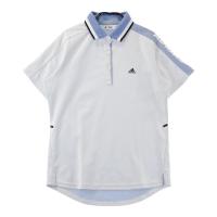 ADIDAS GOLF AfB_XSt  |Vc  zCgn TCYFL NFB yÁzStEFA