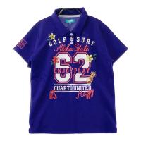 CUARTO UNITED NAgiCebh  |Vc hJ  p[vn TCYFL NFA- yÁzStEFA