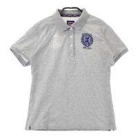 ADMIRAL Ah~  |Vc hJ  O[n TCYFL NFA- yÁzStEFA