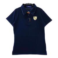 DELSOL f\  |Vc XJ  lCr[n TCYFL NFA- yÁzStEFA