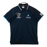 LE COQ GOLF RbNSt  |Vc  ubNn TCYFM NFA- yÁzStEFA