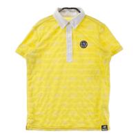 NEW BALANCE GOLF j[oX  |Vc {^_E S CG[n TCYF1 NFB yÁzStEFA