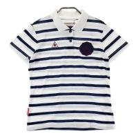 LE COQ GOLF RbNSt  |Vc {[_[ zCgn TCYFL NFA- yÁzStEFA