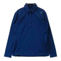 ADIDAS GOLF AfB_XSt  |Vc  lCr[n TCYFM NFA- yÁzStEFA