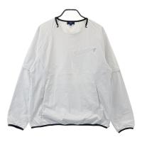 CALLAWAY LEFC  2way u]  O[n TCYFLL NFB yÁzStEFA