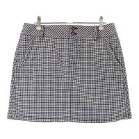 ADIDAS GOLF AfB_XSt  XJ[g `FbN ubNn TCYFL/G NFA- yÁzStEFA