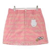 CUARTO UNITED NAgiCebh  obNv[cؑփXJ[g  sNn TCYFL NFN yVizStEFA