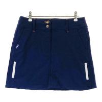 FILA GOLF tBSt  N Xgb`XJ[g  lCr[n TCYFL NFA- yÁzStEFA