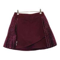 RLX t[  Ci[t XJ[g ԕ bhn TCYFXS NFA- yÁzStEFA