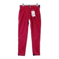 FILA GOLF tBSt  N Xgb`pc  bhn TCYFL NFN yÁzStEFA