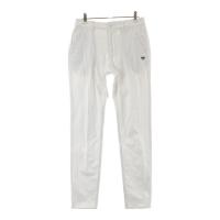 MASTER BUNNY EDITION }X^[oj[GfBV  Xgb`pc  zCgn TCYF1 NFB yÁzStEFA