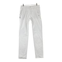 MASTER BUNNY EDITION }X^[oj[GfBV  Xgb`pc ԕ zCgn TCYF1 NFB yÁzStEFA