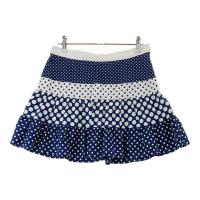 LE COQ GOLF RbNSt  Ci[t tAXJ[g hbg lCr[n TCYF7 NFA- yÁzStEFA