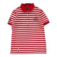 23GOLF jWETNSt   |Vc {[_[ bhn TCYF2 NFA- yÁzStEFA