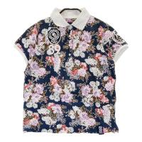 PEARLY GATES p[[QCc   |Vc 30N ԕ lCr[n TCYF0 NFB yÁzStEFA