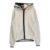 NEW BALANCE GOLF j[oX ; t[ht jbg WbvWPbg [u zCgn TCYF0 NFA- yÁzStEFA