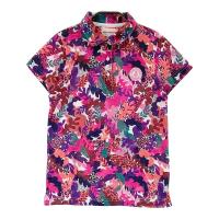 JACK BUNNY WbNoj[ ; |Vc  sNn TCYF0 NFB yÁzStEFA