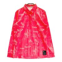 ADIDAS GOLF AfB_XSt  |Vc  sNn TCYFOT NFA- yÁzStEFA