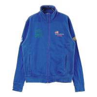 BEAMS GOLF r[XSt  WbvWPbg  u[n TCYFL NFB- yÁzStEFA