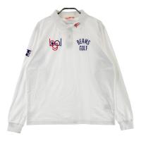 BEAMS GOLF r[XSt 82-12-0031-684 |Vc  zCgn TCYFL NFB yÁzStEFA