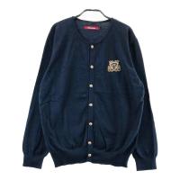 RUSSELUNO bZm  jbgJ[fBK  lCr[n TCYF6 NFB yÁzStEFA