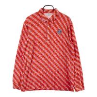 AND PER SE ApXB  |Vc {^_E  IWn TCYFLL NFB yÁzStEFA