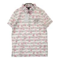 ZOY ][C 071682026 |Vc ԕ O[n TCYF38 NFN yVizStEFA