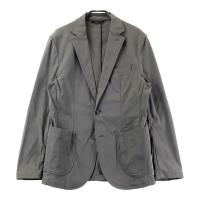 TRATTO gbg ; iC e[[hWPbg  O[n TCYF48 NFA- yÁzStEFA