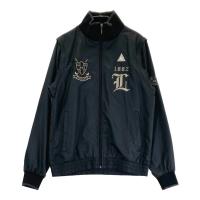 LE COQ GOLF RbNSt  2WAY WbvWPbg bV  ubNn TCYFM NFA- yÁzStEFA