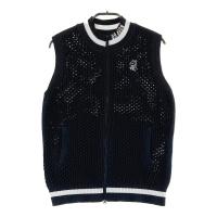 DANCE WITH DRAGON _XEBYhS 2023Nf bVjbgWbvxXg `rh ubNn TCYF3 NFA- yÁzStEFA