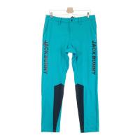 JACK BUNNY WbNoj[  Xgb`pc  u[n TCYF6 NFB yÁzStEFA