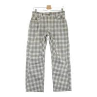 OAKLEY I[N[  Xgb` pc `FbN O[n TCYF32 NFB yÁzStEFA