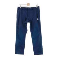 ADIDAS GOLF AfB_XSt HA3280 Xgb`pc  lCr[n TCYF85 NFB yÁzStEFA