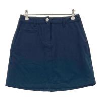 CALLAWAY LEFC  XJ[g  lCr[n TCYFM NFA- yÁzStEFA