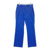 CALLAWAY LEFC  Opc  u[n TCYFS NFA- yÁzStEFA